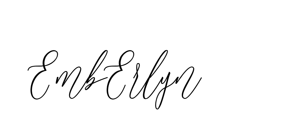 The best way (CatthyWellingten-3z96Z) to make a short signature is to pick only two or three words in your name. The name Ceard include a total of six letters. For converting this name. Ceard signature style 2 images and pictures png