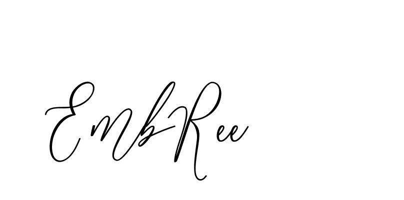 The best way (CatthyWellingten-3z96Z) to make a short signature is to pick only two or three words in your name. The name Ceard include a total of six letters. For converting this name. Ceard signature style 2 images and pictures png