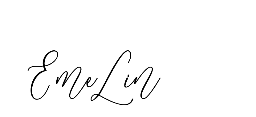 The best way (CatthyWellingten-3z96Z) to make a short signature is to pick only two or three words in your name. The name Ceard include a total of six letters. For converting this name. Ceard signature style 2 images and pictures png