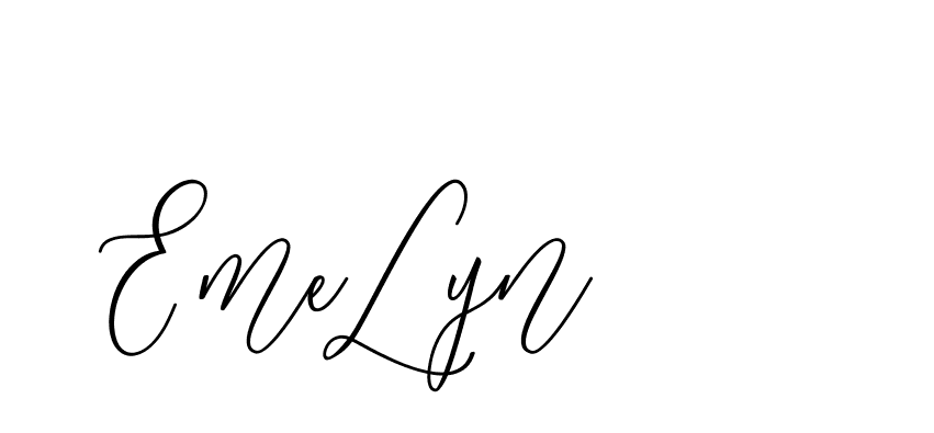 The best way (CatthyWellingten-3z96Z) to make a short signature is to pick only two or three words in your name. The name Ceard include a total of six letters. For converting this name. Ceard signature style 2 images and pictures png