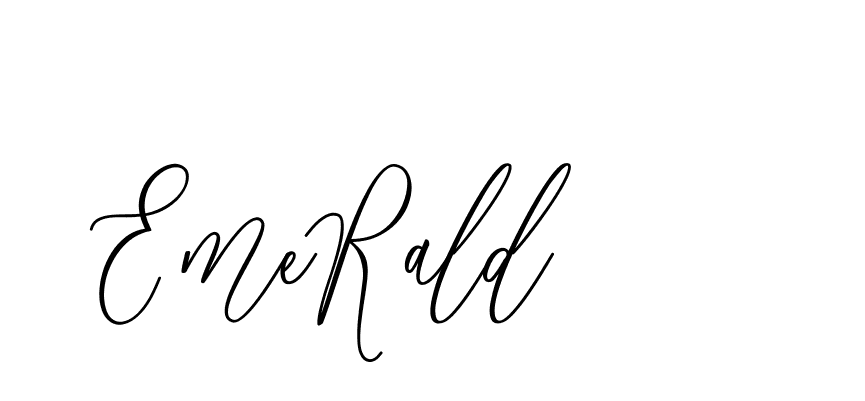 The best way (CatthyWellingten-3z96Z) to make a short signature is to pick only two or three words in your name. The name Ceard include a total of six letters. For converting this name. Ceard signature style 2 images and pictures png