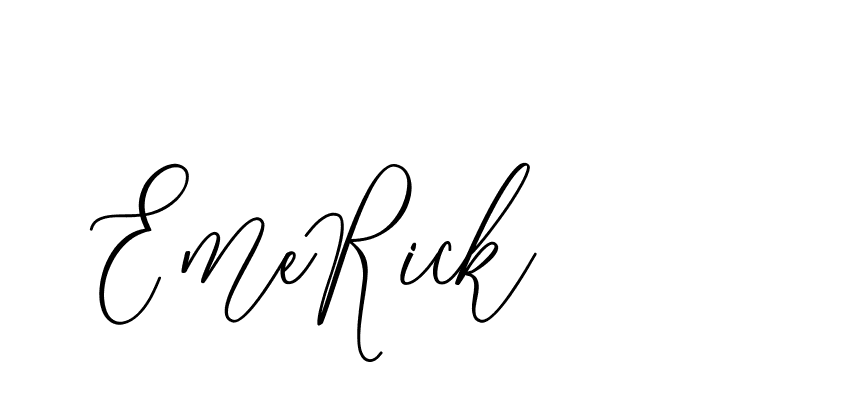 The best way (CatthyWellingten-3z96Z) to make a short signature is to pick only two or three words in your name. The name Ceard include a total of six letters. For converting this name. Ceard signature style 2 images and pictures png