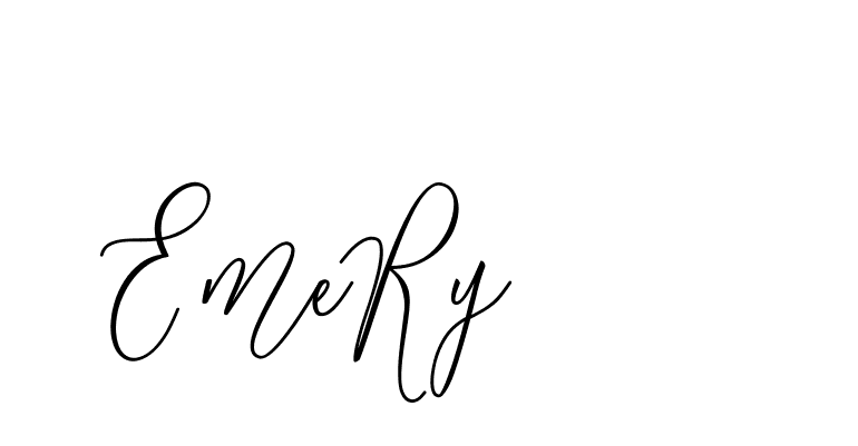 The best way (CatthyWellingten-3z96Z) to make a short signature is to pick only two or three words in your name. The name Ceard include a total of six letters. For converting this name. Ceard signature style 2 images and pictures png