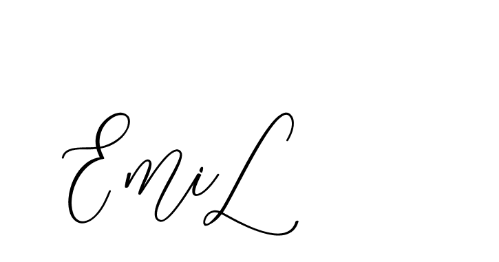 The best way (CatthyWellingten-3z96Z) to make a short signature is to pick only two or three words in your name. The name Ceard include a total of six letters. For converting this name. Ceard signature style 2 images and pictures png