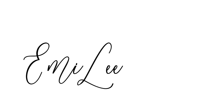 The best way (CatthyWellingten-3z96Z) to make a short signature is to pick only two or three words in your name. The name Ceard include a total of six letters. For converting this name. Ceard signature style 2 images and pictures png