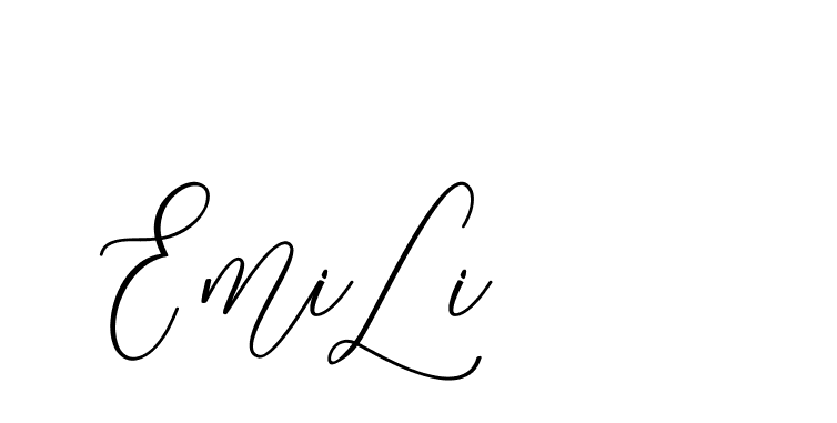 The best way (CatthyWellingten-3z96Z) to make a short signature is to pick only two or three words in your name. The name Ceard include a total of six letters. For converting this name. Ceard signature style 2 images and pictures png