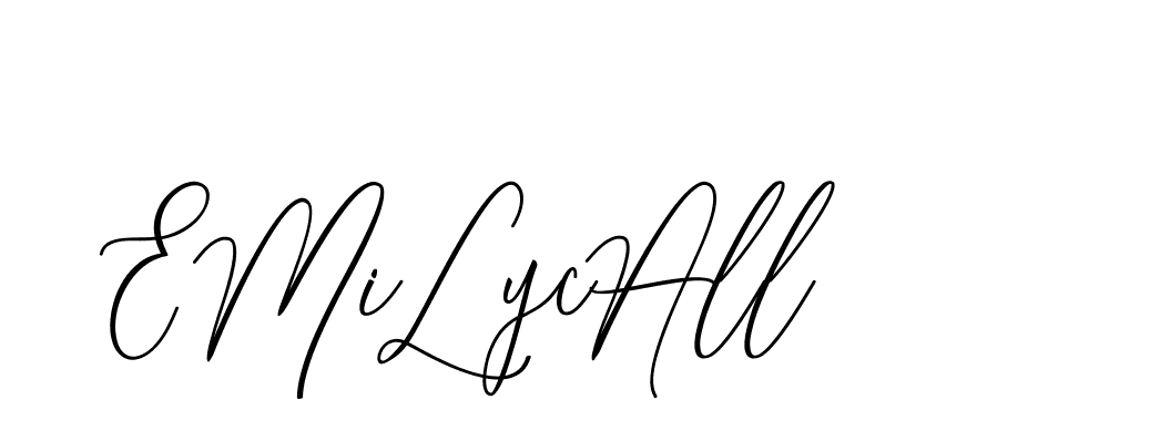 The best way (CatthyWellingten-3z96Z) to make a short signature is to pick only two or three words in your name. The name Ceard include a total of six letters. For converting this name. Ceard signature style 2 images and pictures png