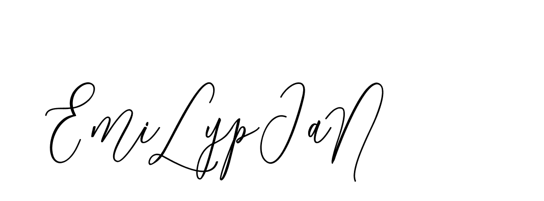 The best way (CatthyWellingten-3z96Z) to make a short signature is to pick only two or three words in your name. The name Ceard include a total of six letters. For converting this name. Ceard signature style 2 images and pictures png