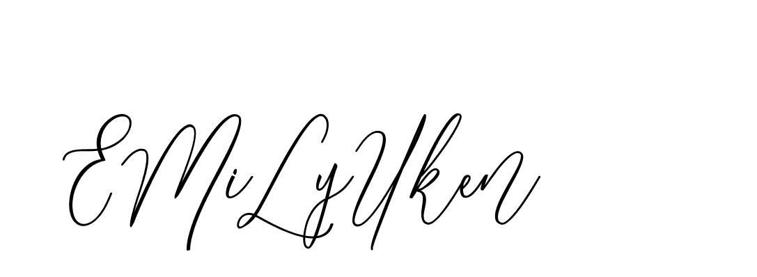 The best way (CatthyWellingten-3z96Z) to make a short signature is to pick only two or three words in your name. The name Ceard include a total of six letters. For converting this name. Ceard signature style 2 images and pictures png