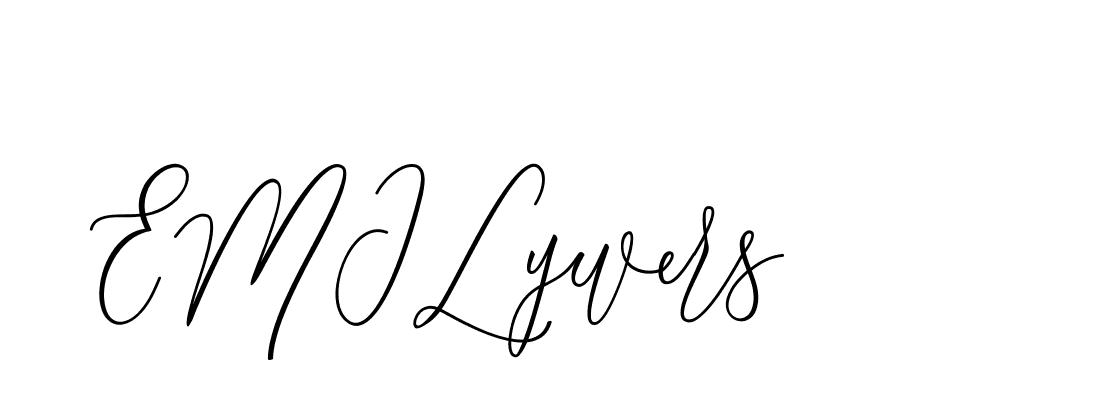 The best way (CatthyWellingten-3z96Z) to make a short signature is to pick only two or three words in your name. The name Ceard include a total of six letters. For converting this name. Ceard signature style 2 images and pictures png