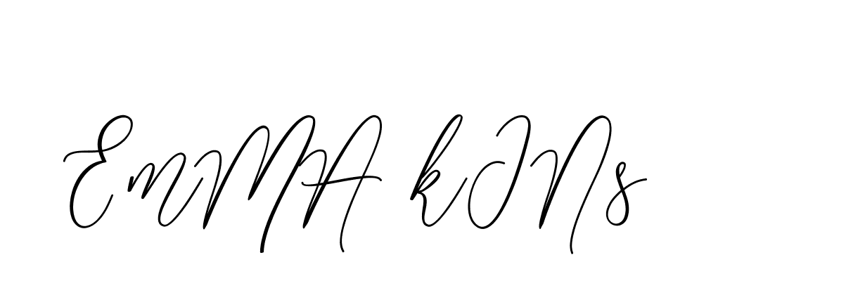 The best way (CatthyWellingten-3z96Z) to make a short signature is to pick only two or three words in your name. The name Ceard include a total of six letters. For converting this name. Ceard signature style 2 images and pictures png