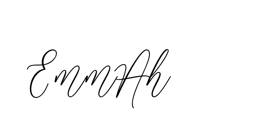 The best way (CatthyWellingten-3z96Z) to make a short signature is to pick only two or three words in your name. The name Ceard include a total of six letters. For converting this name. Ceard signature style 2 images and pictures png