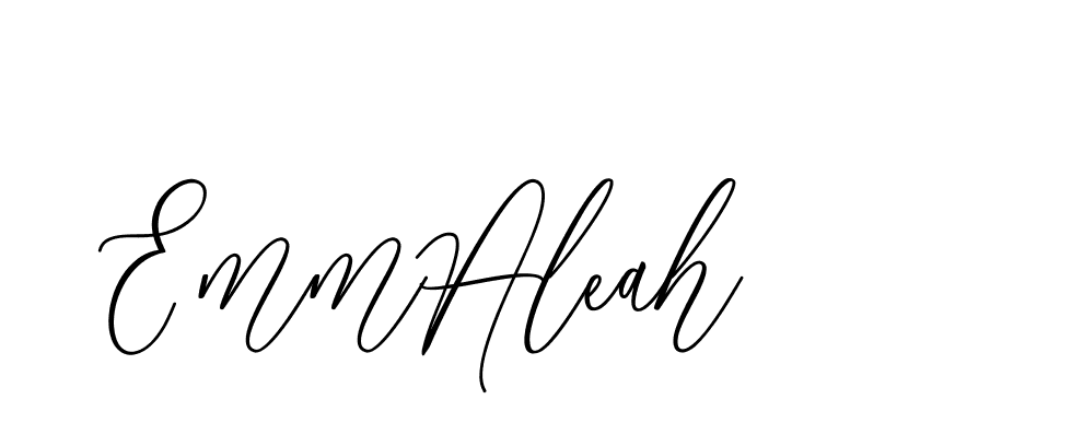 The best way (CatthyWellingten-3z96Z) to make a short signature is to pick only two or three words in your name. The name Ceard include a total of six letters. For converting this name. Ceard signature style 2 images and pictures png