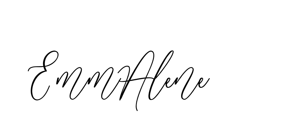 The best way (CatthyWellingten-3z96Z) to make a short signature is to pick only two or three words in your name. The name Ceard include a total of six letters. For converting this name. Ceard signature style 2 images and pictures png