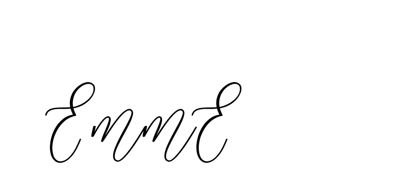 The best way (CatthyWellingten-3z96Z) to make a short signature is to pick only two or three words in your name. The name Ceard include a total of six letters. For converting this name. Ceard signature style 2 images and pictures png