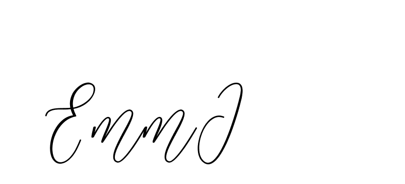 The best way (CatthyWellingten-3z96Z) to make a short signature is to pick only two or three words in your name. The name Ceard include a total of six letters. For converting this name. Ceard signature style 2 images and pictures png