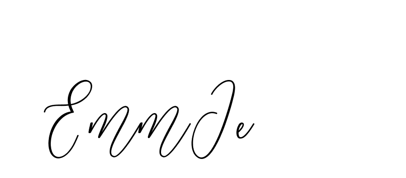 The best way (CatthyWellingten-3z96Z) to make a short signature is to pick only two or three words in your name. The name Ceard include a total of six letters. For converting this name. Ceard signature style 2 images and pictures png