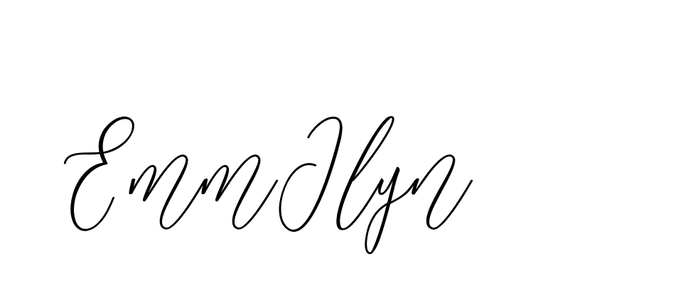 The best way (CatthyWellingten-3z96Z) to make a short signature is to pick only two or three words in your name. The name Ceard include a total of six letters. For converting this name. Ceard signature style 2 images and pictures png