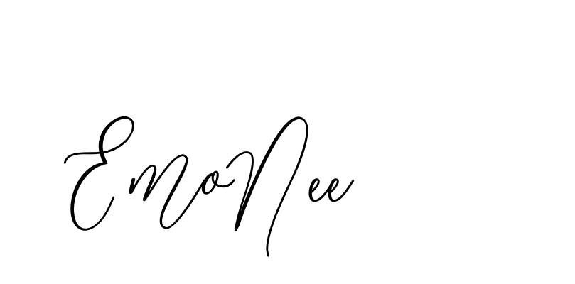 The best way (CatthyWellingten-3z96Z) to make a short signature is to pick only two or three words in your name. The name Ceard include a total of six letters. For converting this name. Ceard signature style 2 images and pictures png