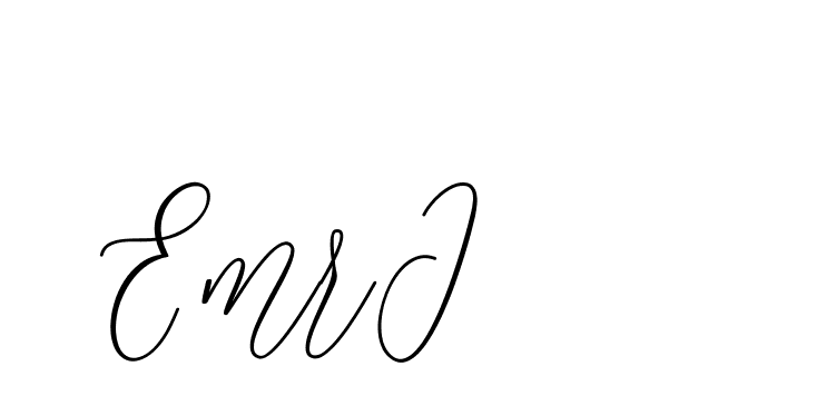 The best way (CatthyWellingten-3z96Z) to make a short signature is to pick only two or three words in your name. The name Ceard include a total of six letters. For converting this name. Ceard signature style 2 images and pictures png