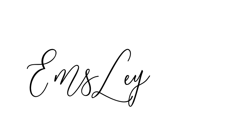 The best way (CatthyWellingten-3z96Z) to make a short signature is to pick only two or three words in your name. The name Ceard include a total of six letters. For converting this name. Ceard signature style 2 images and pictures png