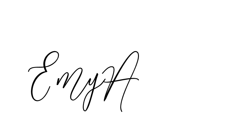 The best way (CatthyWellingten-3z96Z) to make a short signature is to pick only two or three words in your name. The name Ceard include a total of six letters. For converting this name. Ceard signature style 2 images and pictures png