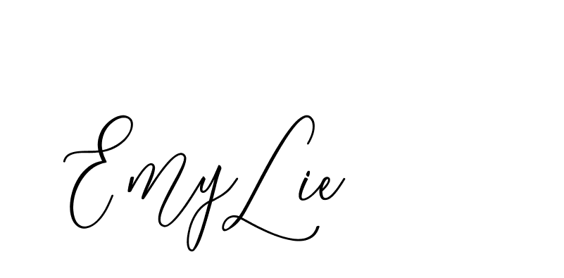 The best way (CatthyWellingten-3z96Z) to make a short signature is to pick only two or three words in your name. The name Ceard include a total of six letters. For converting this name. Ceard signature style 2 images and pictures png