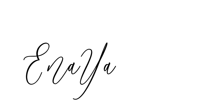 The best way (CatthyWellingten-3z96Z) to make a short signature is to pick only two or three words in your name. The name Ceard include a total of six letters. For converting this name. Ceard signature style 2 images and pictures png