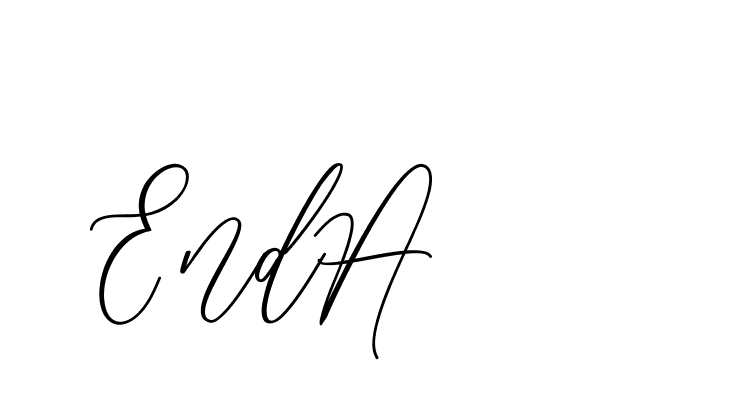 The best way (CatthyWellingten-3z96Z) to make a short signature is to pick only two or three words in your name. The name Ceard include a total of six letters. For converting this name. Ceard signature style 2 images and pictures png