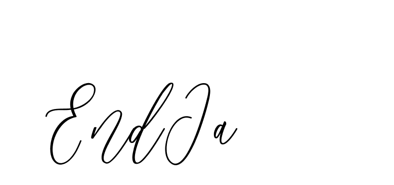 The best way (CatthyWellingten-3z96Z) to make a short signature is to pick only two or three words in your name. The name Ceard include a total of six letters. For converting this name. Ceard signature style 2 images and pictures png
