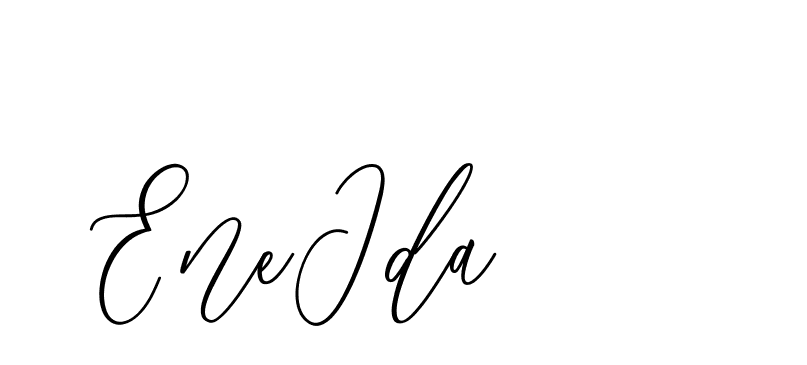 The best way (CatthyWellingten-3z96Z) to make a short signature is to pick only two or three words in your name. The name Ceard include a total of six letters. For converting this name. Ceard signature style 2 images and pictures png