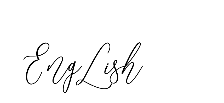 The best way (CatthyWellingten-3z96Z) to make a short signature is to pick only two or three words in your name. The name Ceard include a total of six letters. For converting this name. Ceard signature style 2 images and pictures png