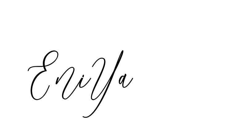 The best way (CatthyWellingten-3z96Z) to make a short signature is to pick only two or three words in your name. The name Ceard include a total of six letters. For converting this name. Ceard signature style 2 images and pictures png