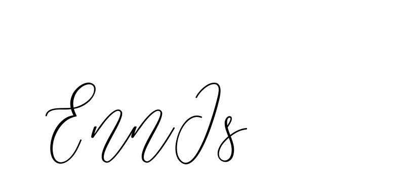 The best way (CatthyWellingten-3z96Z) to make a short signature is to pick only two or three words in your name. The name Ceard include a total of six letters. For converting this name. Ceard signature style 2 images and pictures png