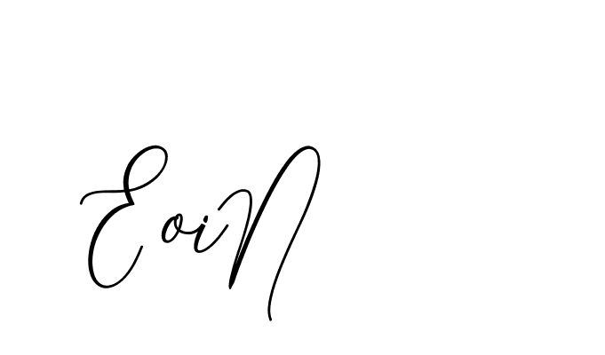 The best way (CatthyWellingten-3z96Z) to make a short signature is to pick only two or three words in your name. The name Ceard include a total of six letters. For converting this name. Ceard signature style 2 images and pictures png
