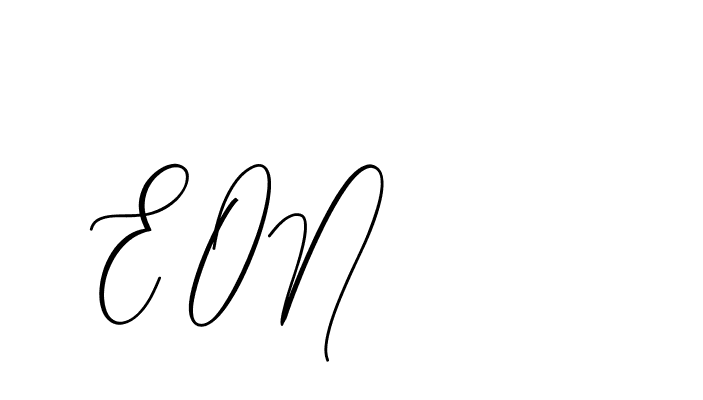 The best way (CatthyWellingten-3z96Z) to make a short signature is to pick only two or three words in your name. The name Ceard include a total of six letters. For converting this name. Ceard signature style 2 images and pictures png