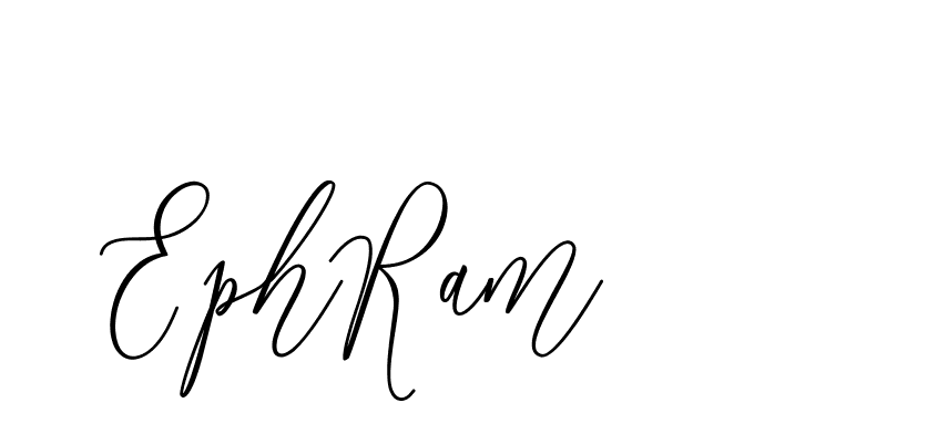 The best way (CatthyWellingten-3z96Z) to make a short signature is to pick only two or three words in your name. The name Ceard include a total of six letters. For converting this name. Ceard signature style 2 images and pictures png