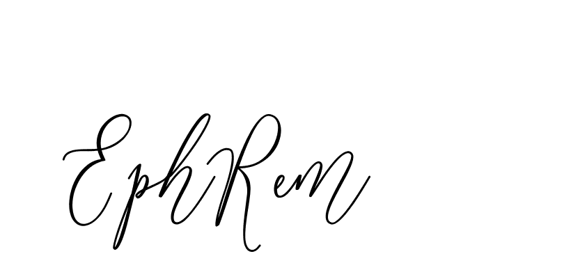 The best way (CatthyWellingten-3z96Z) to make a short signature is to pick only two or three words in your name. The name Ceard include a total of six letters. For converting this name. Ceard signature style 2 images and pictures png