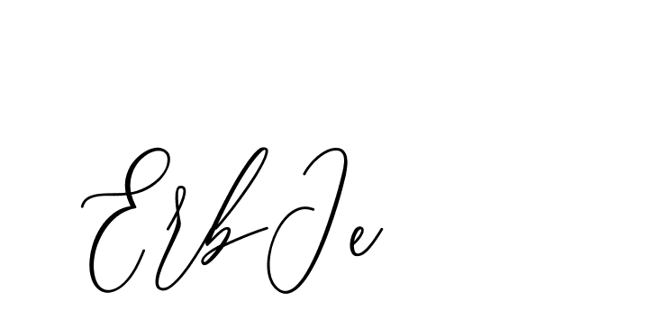 The best way (CatthyWellingten-3z96Z) to make a short signature is to pick only two or three words in your name. The name Ceard include a total of six letters. For converting this name. Ceard signature style 2 images and pictures png