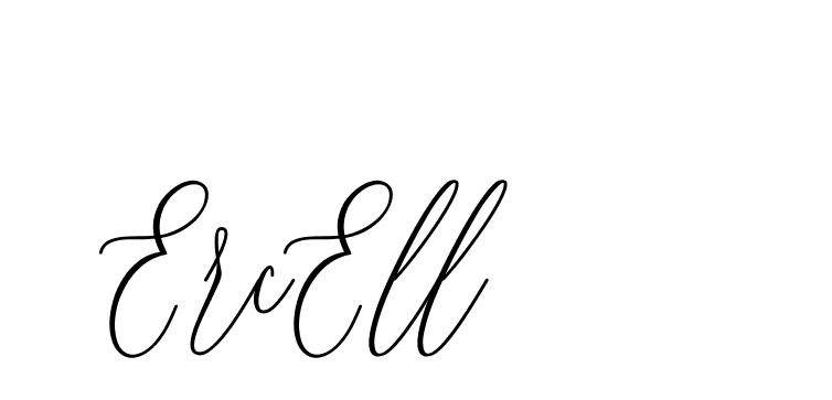 The best way (CatthyWellingten-3z96Z) to make a short signature is to pick only two or three words in your name. The name Ceard include a total of six letters. For converting this name. Ceard signature style 2 images and pictures png