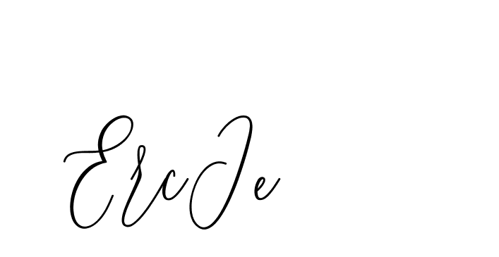 The best way (CatthyWellingten-3z96Z) to make a short signature is to pick only two or three words in your name. The name Ceard include a total of six letters. For converting this name. Ceard signature style 2 images and pictures png