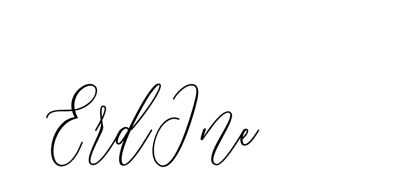 The best way (CatthyWellingten-3z96Z) to make a short signature is to pick only two or three words in your name. The name Ceard include a total of six letters. For converting this name. Ceard signature style 2 images and pictures png