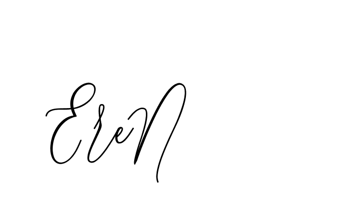 The best way (CatthyWellingten-3z96Z) to make a short signature is to pick only two or three words in your name. The name Ceard include a total of six letters. For converting this name. Ceard signature style 2 images and pictures png