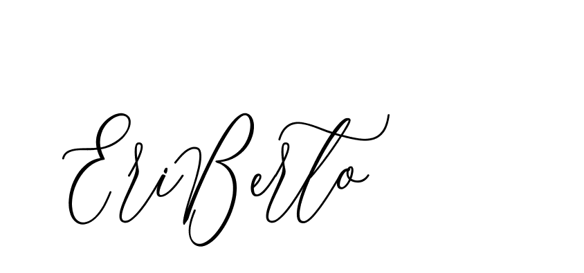 The best way (CatthyWellingten-3z96Z) to make a short signature is to pick only two or three words in your name. The name Ceard include a total of six letters. For converting this name. Ceard signature style 2 images and pictures png