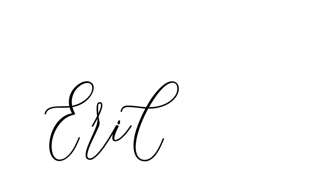 The best way (CatthyWellingten-3z96Z) to make a short signature is to pick only two or three words in your name. The name Ceard include a total of six letters. For converting this name. Ceard signature style 2 images and pictures png