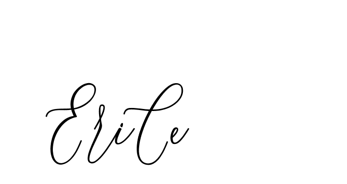 The best way (CatthyWellingten-3z96Z) to make a short signature is to pick only two or three words in your name. The name Ceard include a total of six letters. For converting this name. Ceard signature style 2 images and pictures png