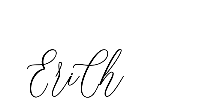 The best way (CatthyWellingten-3z96Z) to make a short signature is to pick only two or three words in your name. The name Ceard include a total of six letters. For converting this name. Ceard signature style 2 images and pictures png