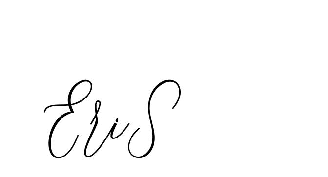 The best way (CatthyWellingten-3z96Z) to make a short signature is to pick only two or three words in your name. The name Ceard include a total of six letters. For converting this name. Ceard signature style 2 images and pictures png