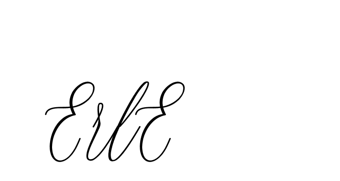 The best way (CatthyWellingten-3z96Z) to make a short signature is to pick only two or three words in your name. The name Ceard include a total of six letters. For converting this name. Ceard signature style 2 images and pictures png