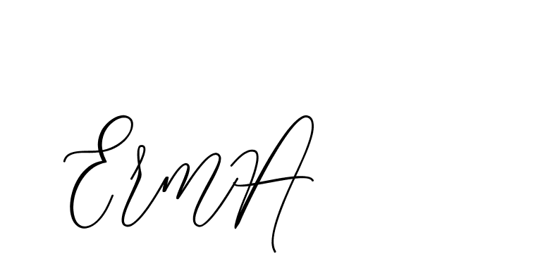 The best way (CatthyWellingten-3z96Z) to make a short signature is to pick only two or three words in your name. The name Ceard include a total of six letters. For converting this name. Ceard signature style 2 images and pictures png